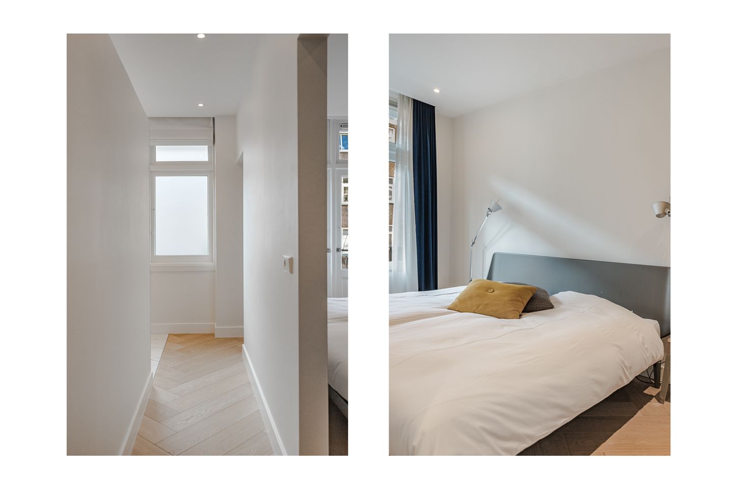 Foto 50 van Nieuwe Prinsengracht 14-1