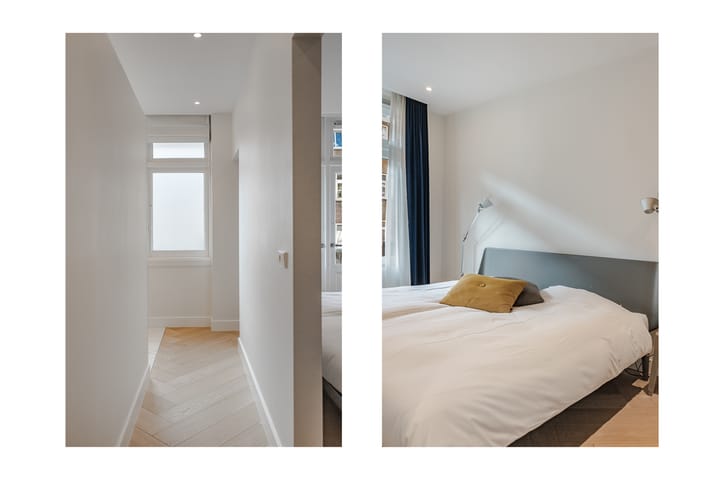 Foto 50 van Nieuwe Prinsengracht 14-1