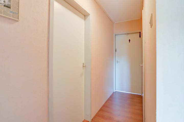 Foto 25 van Havikshof 20