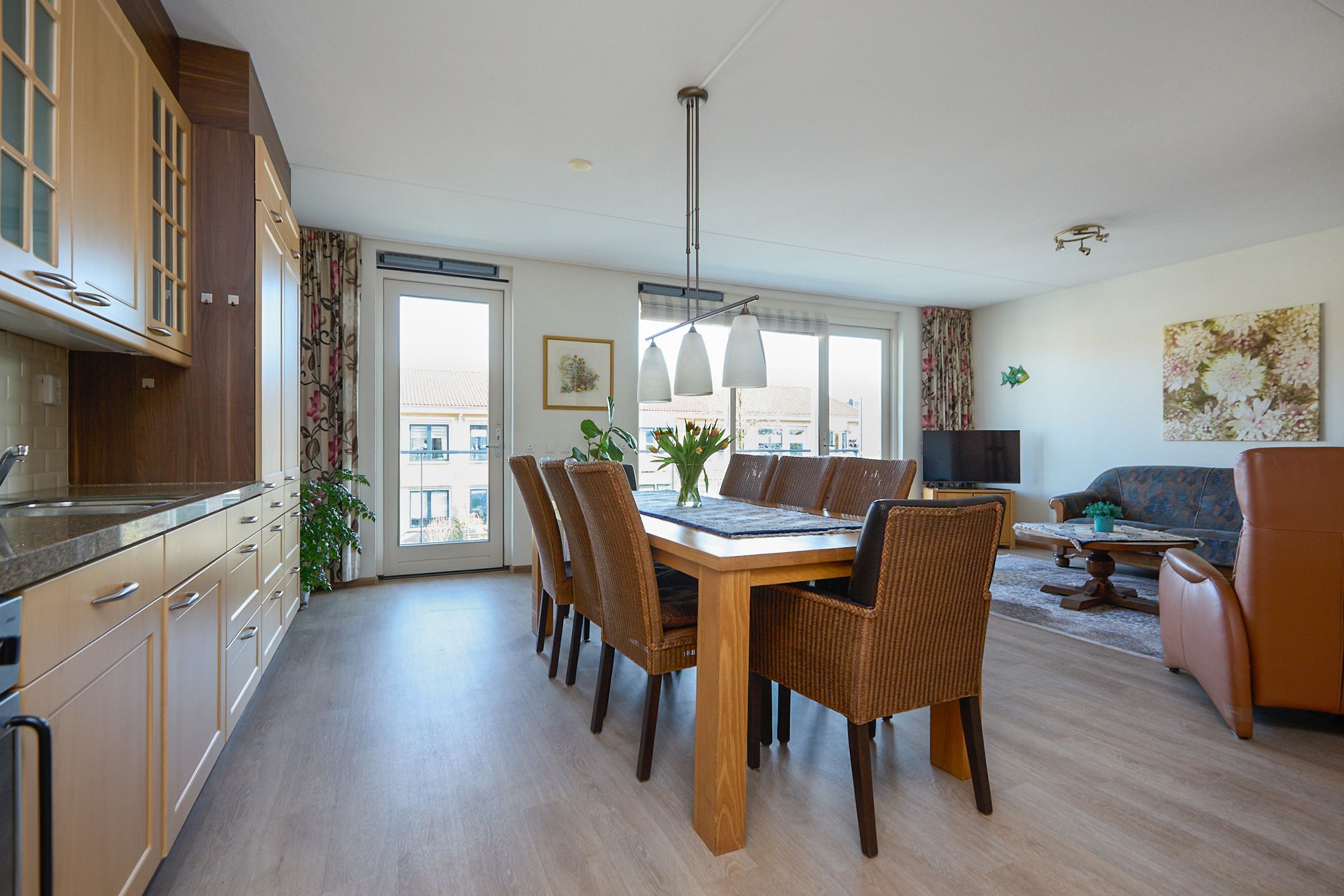 Foto 21 van Prinses Beatrixpark 10