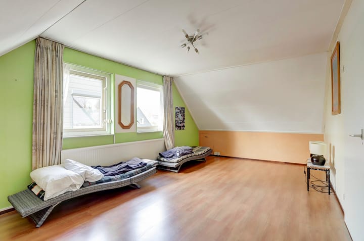 Foto 26 van Havikshof 20