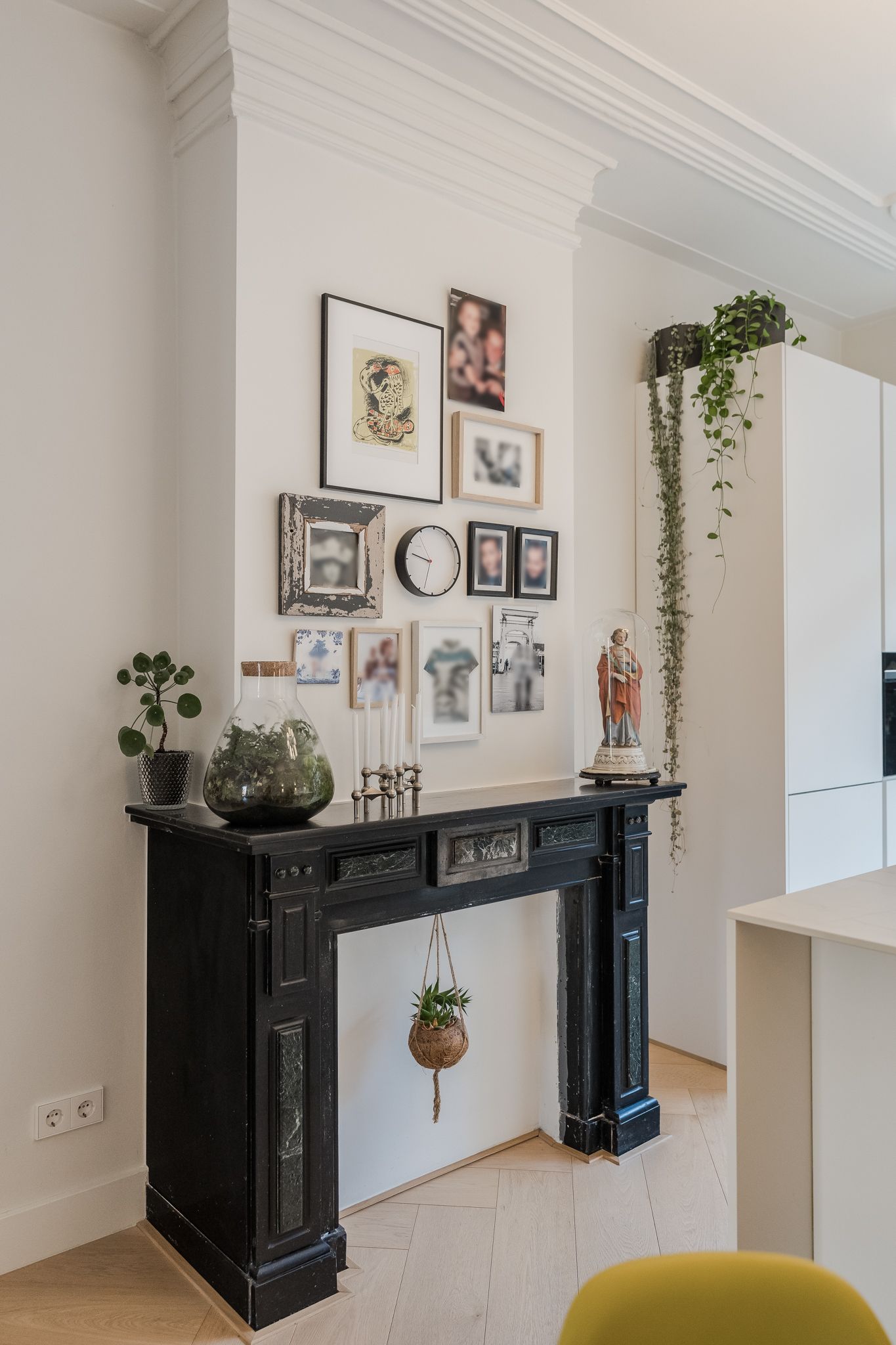 Foto 51 van Nieuwe Prinsengracht 14-1