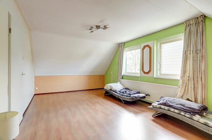 Foto 27 van Havikshof 20