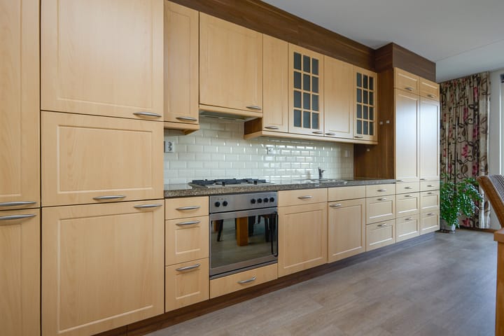 Foto 22 van Prinses Beatrixpark 10