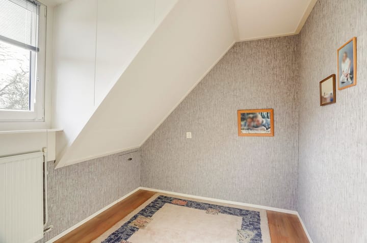 Foto 29 van Havikshof 20