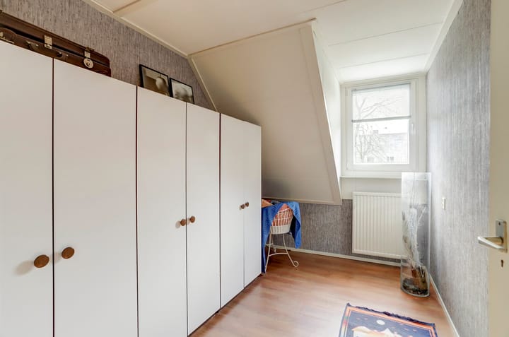 Foto 30 van Havikshof 20