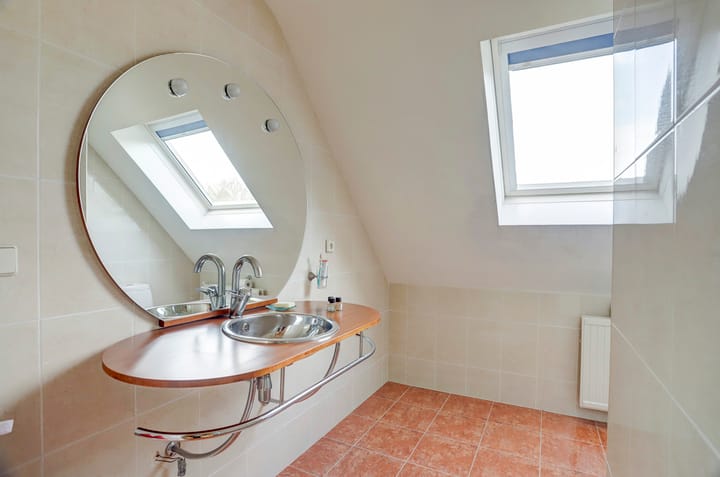 Foto 31 van Havikshof 20