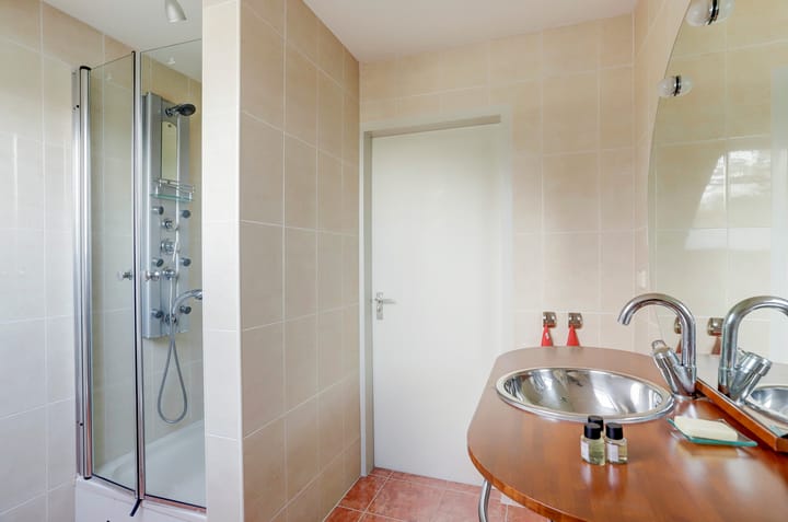 Foto 32 van Havikshof 20