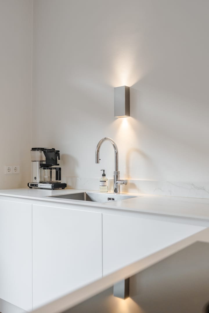 Foto 53 van Nieuwe Prinsengracht 14-1