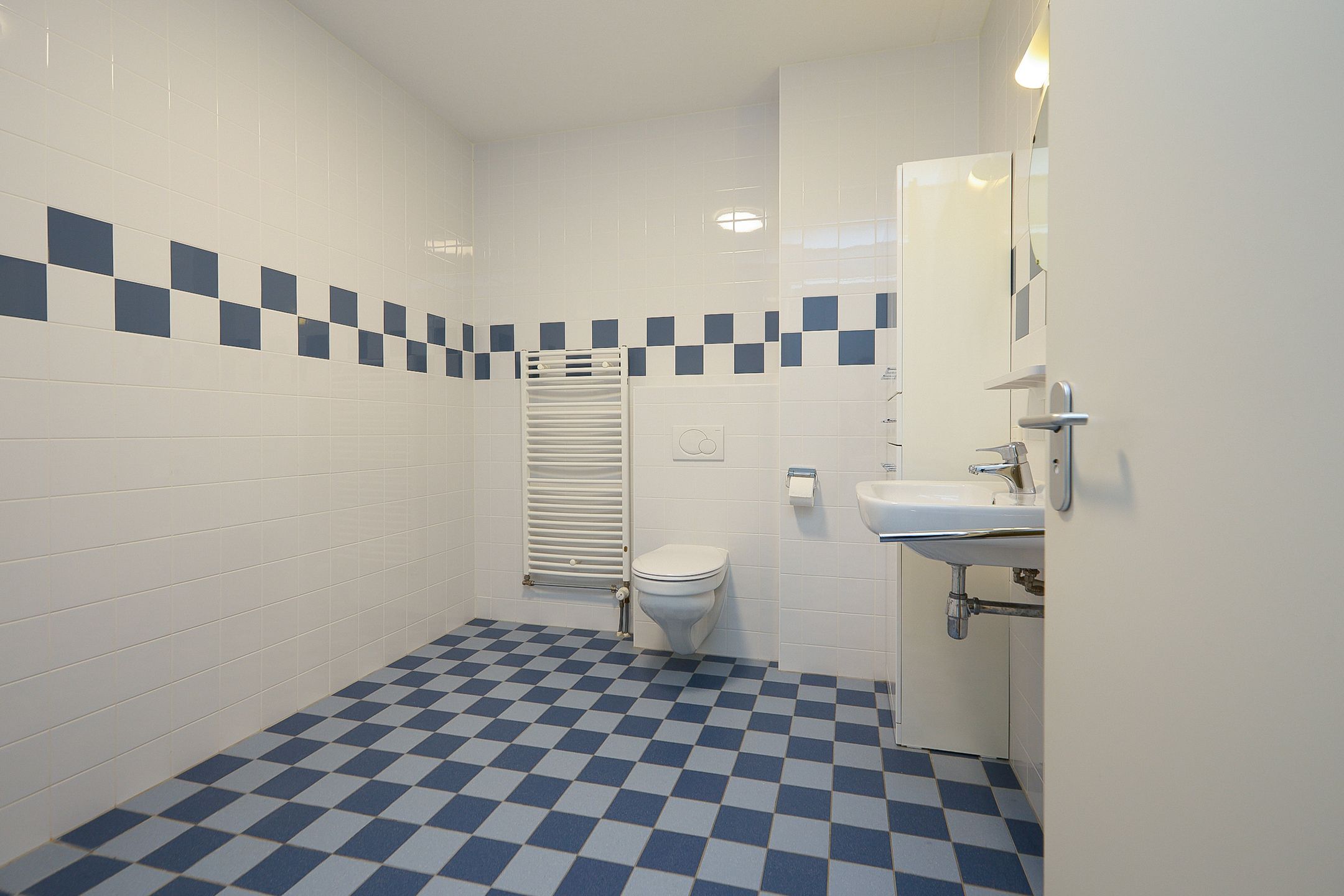 Foto 27 van Prinses Beatrixpark 10