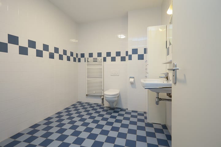 Foto 27 van Prinses Beatrixpark 10