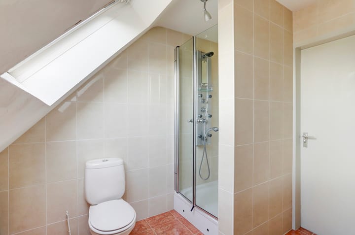 Foto 33 van Havikshof 20