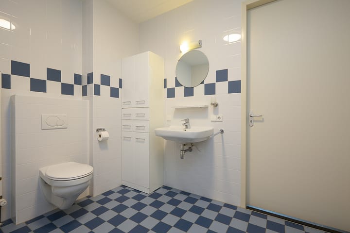 Foto 28 van Prinses Beatrixpark 10