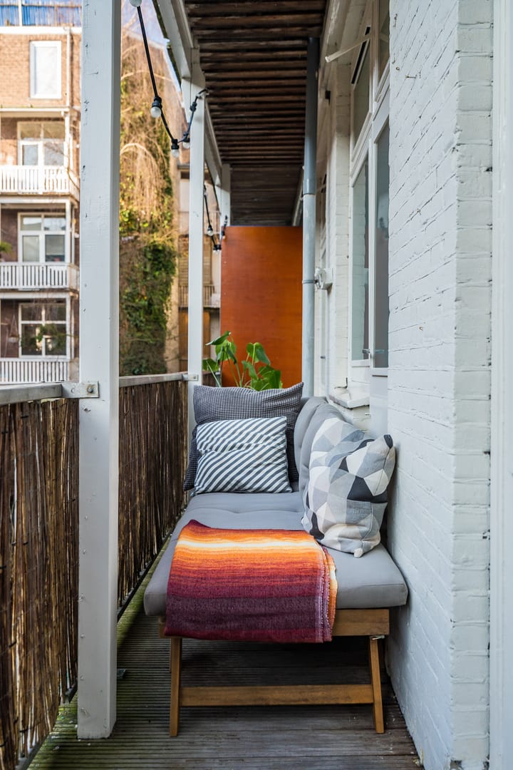 Foto 55 van Nieuwe Prinsengracht 14-1