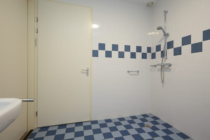 Foto 29 van Prinses Beatrixpark 10