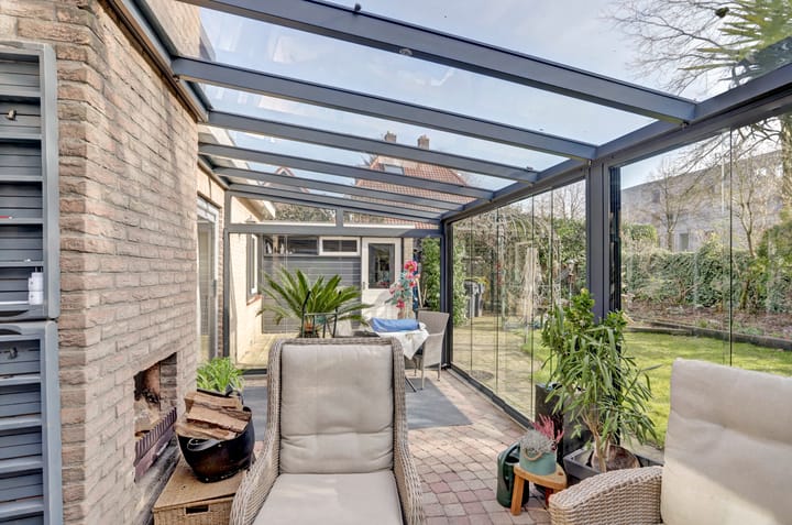 Foto 36 van Havikshof 20