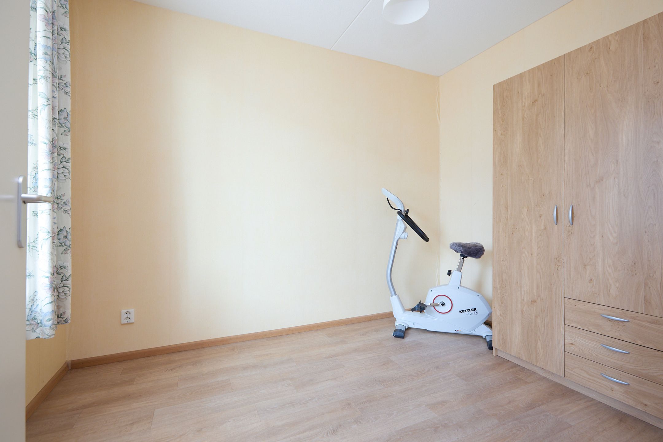 Foto 30 van Prinses Beatrixpark 10