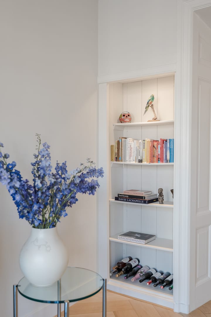 Foto 57 van Nieuwe Prinsengracht 14-1