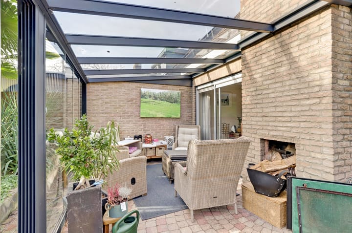 Foto 37 van Havikshof 20