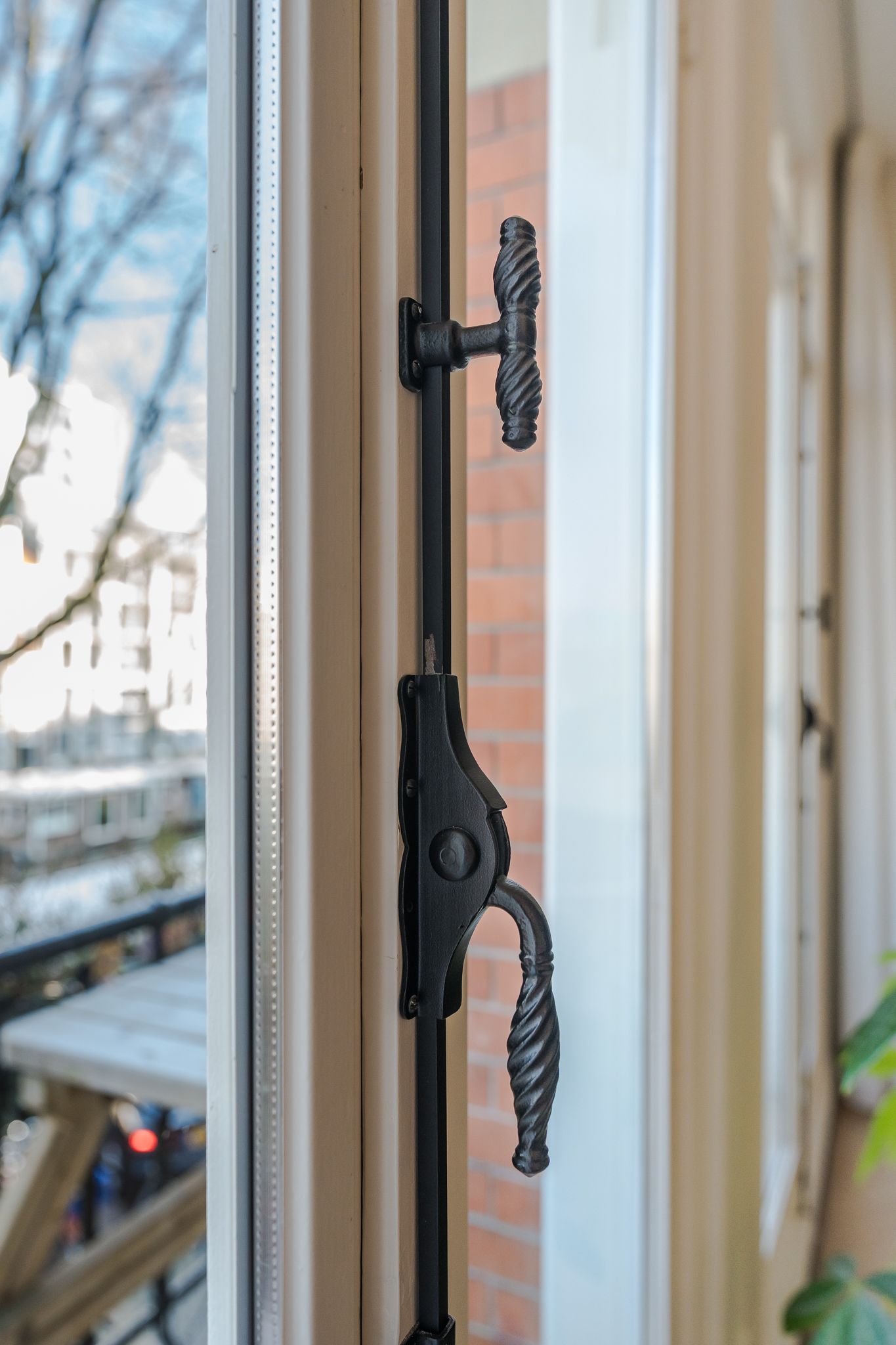 Foto 59 van Nieuwe Prinsengracht 14-1