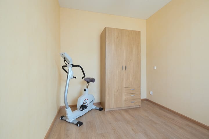 Foto 32 van Prinses Beatrixpark 10