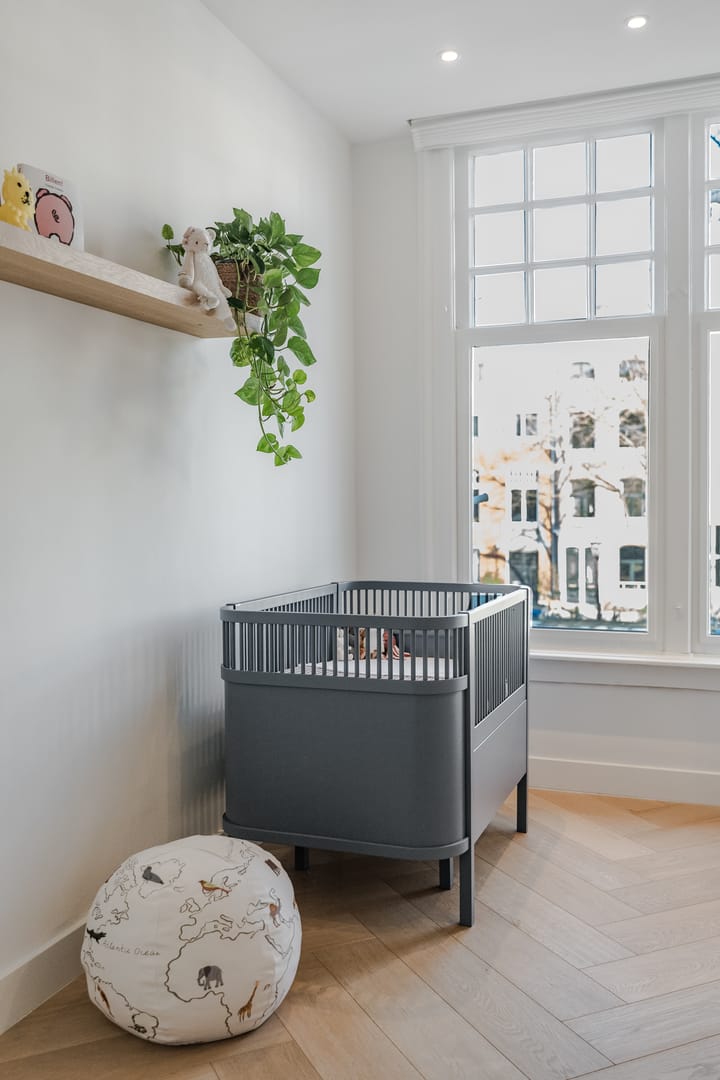 Foto 61 van Nieuwe Prinsengracht 14-1