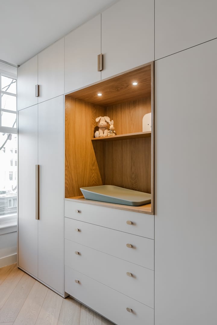 Foto 62 van Nieuwe Prinsengracht 14-1