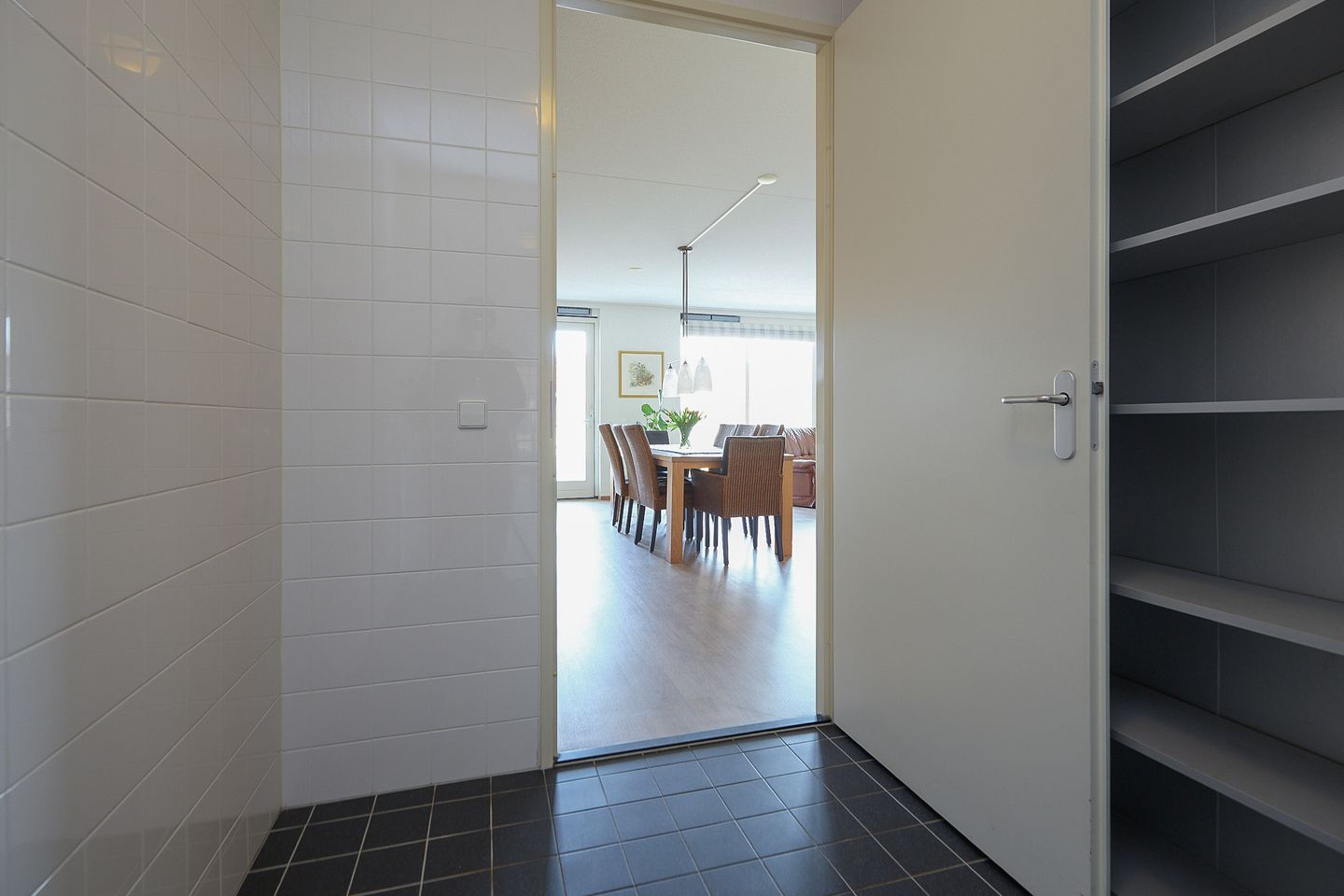 Foto 34 van Prinses Beatrixpark 10