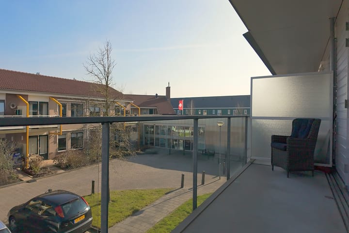 Foto 35 van Prinses Beatrixpark 10