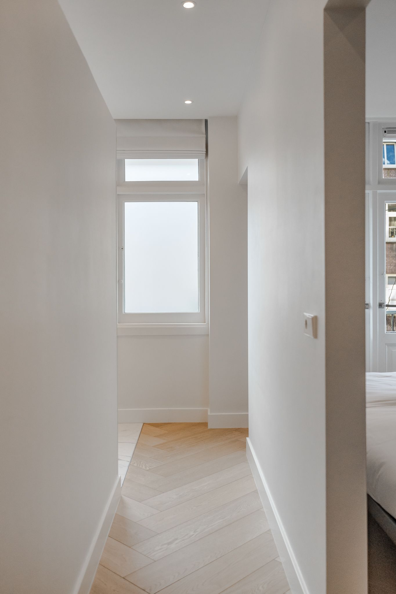 Foto 63 van Nieuwe Prinsengracht 14-1