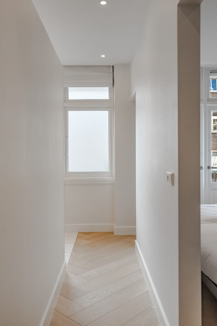 Foto 63 van Nieuwe Prinsengracht 14-1