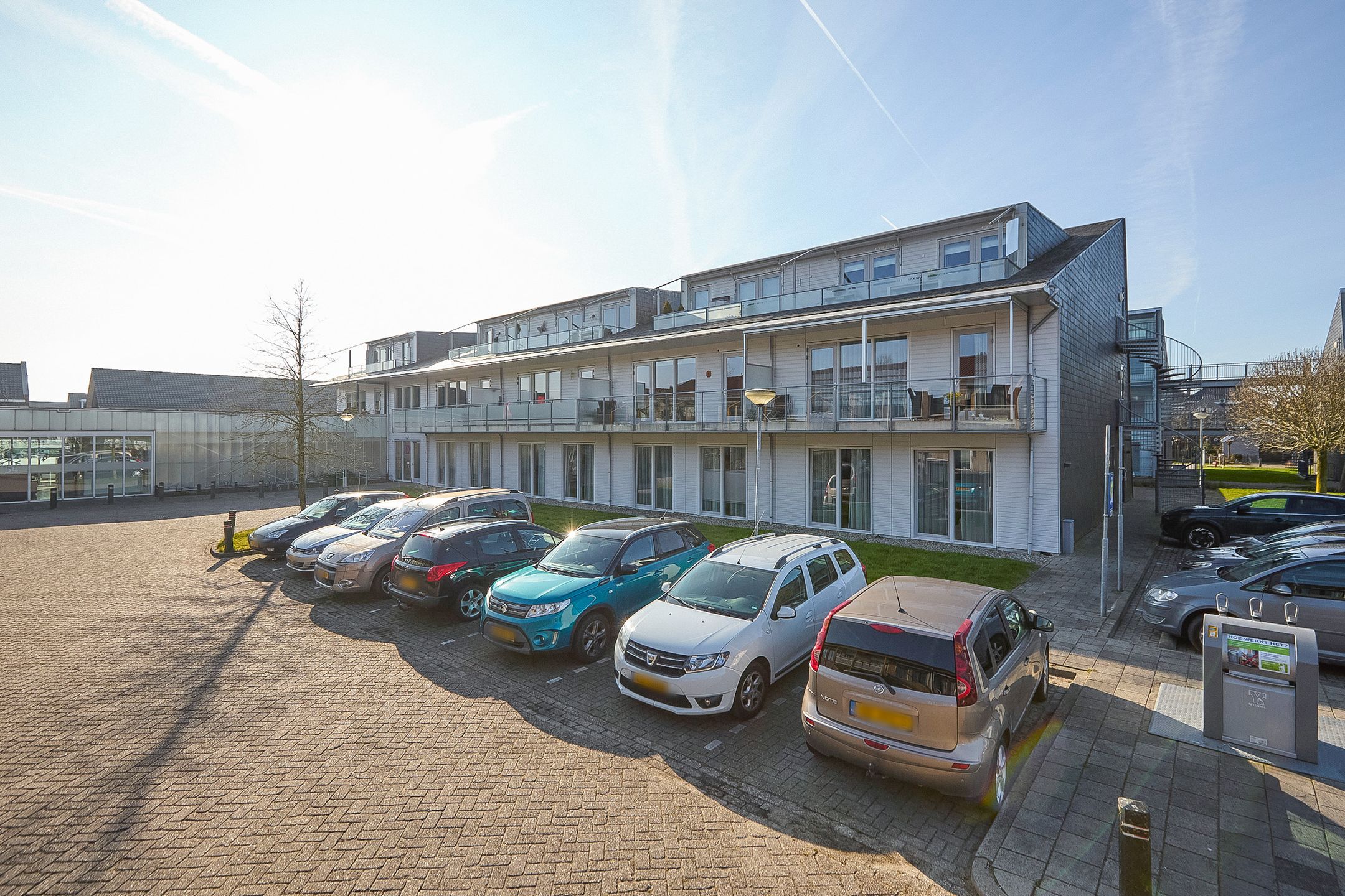 Foto 36 van Prinses Beatrixpark 10