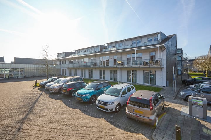 Foto 36 van Prinses Beatrixpark 10