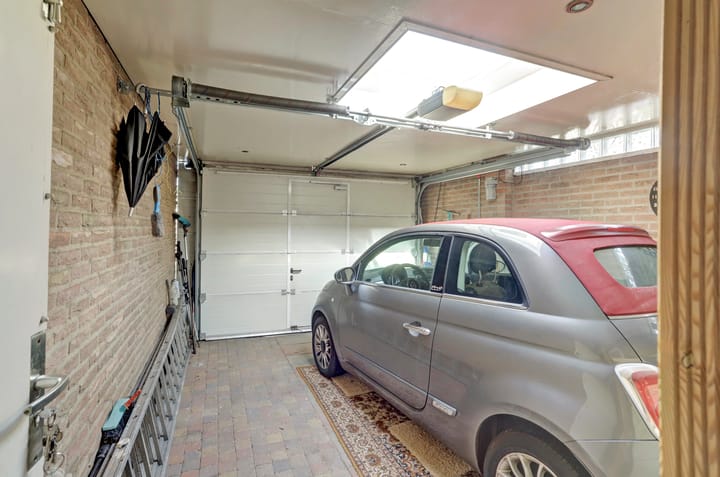 Foto 43 van Havikshof 20