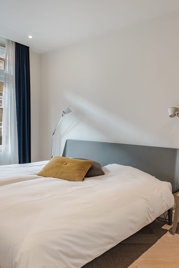 Foto 64 van Nieuwe Prinsengracht 14-1