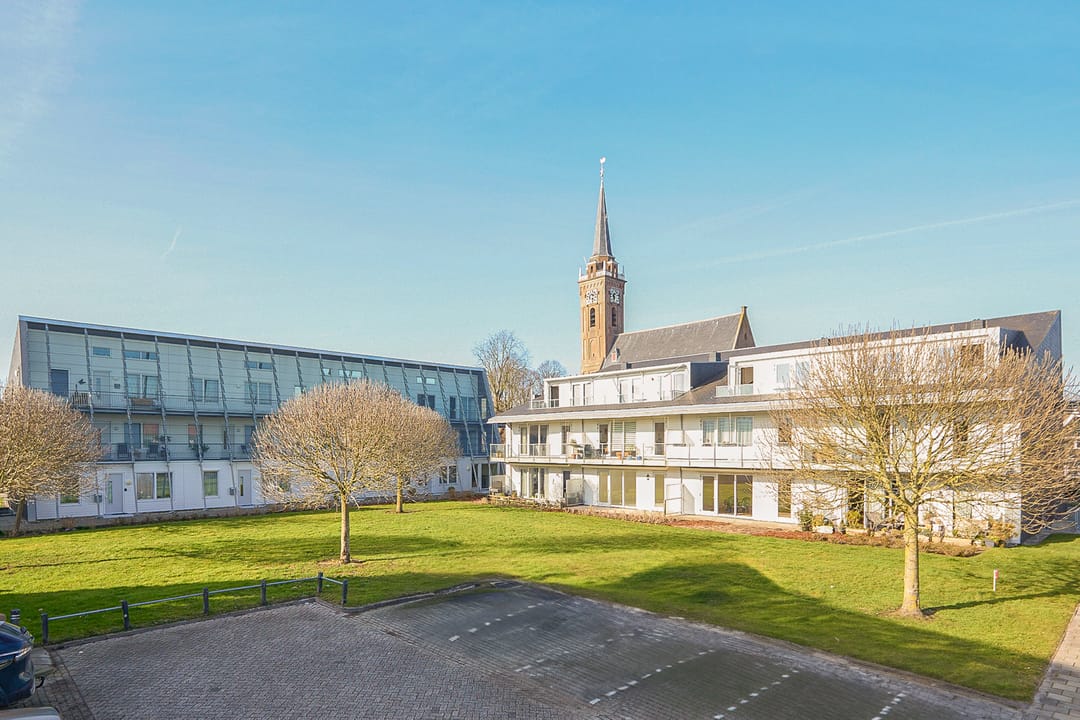 Foto 37 van Prinses Beatrixpark 10