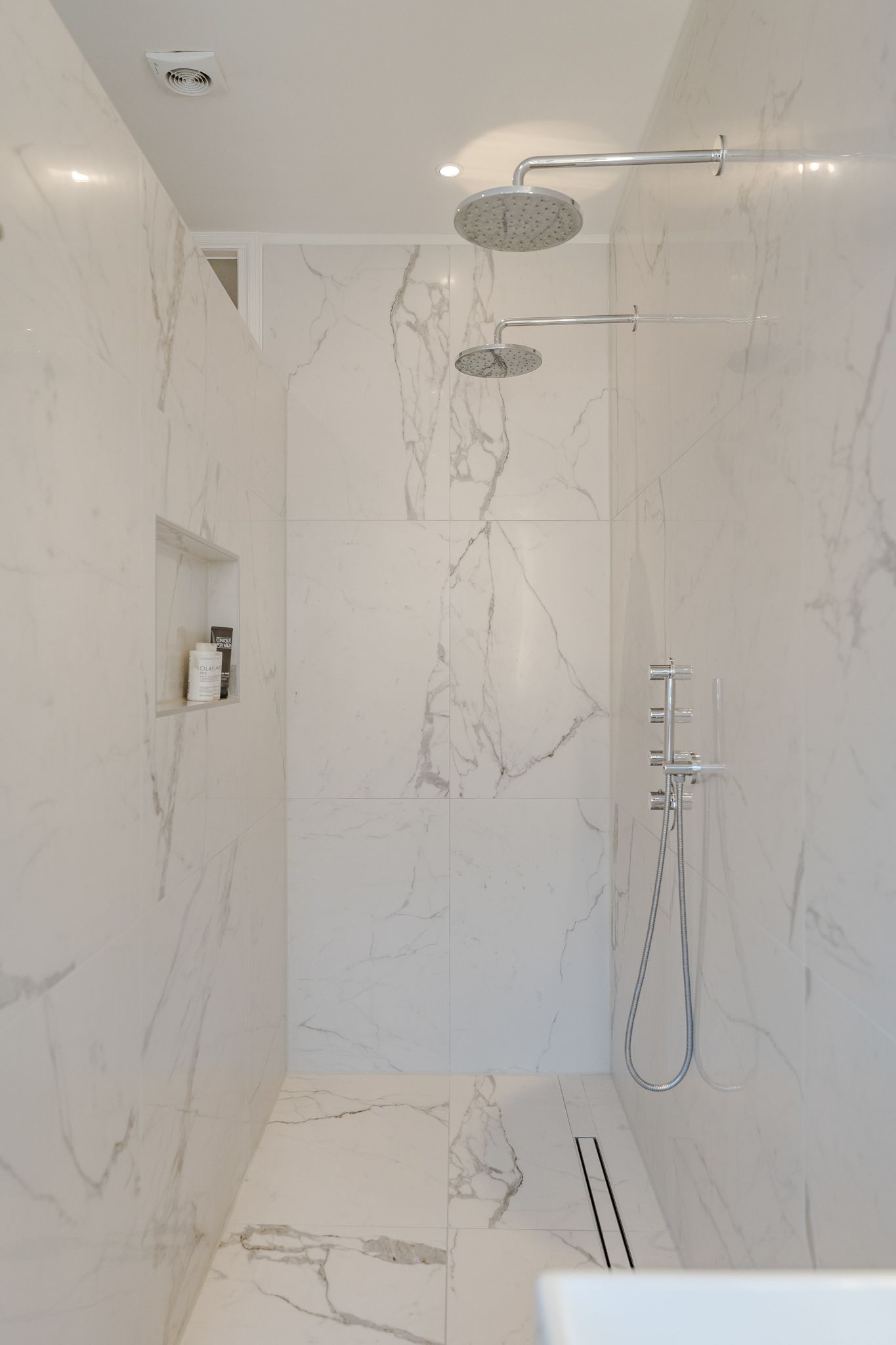 Foto 65 van Nieuwe Prinsengracht 14-1