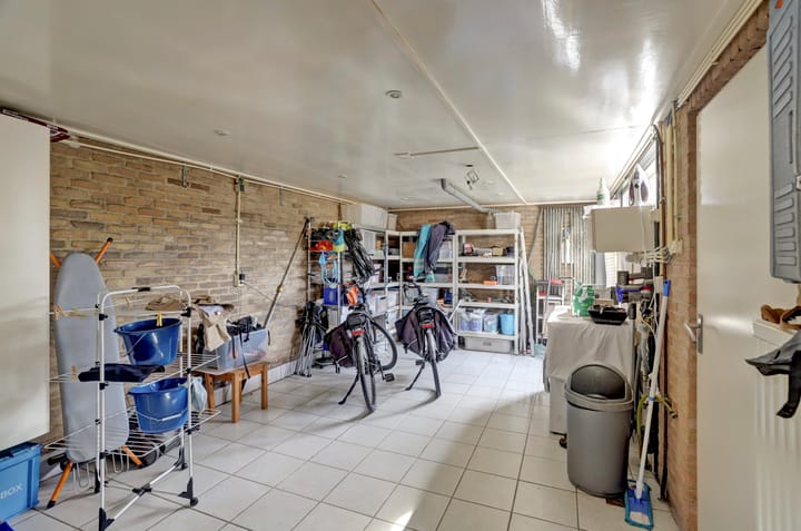 Foto 45 van Havikshof 20