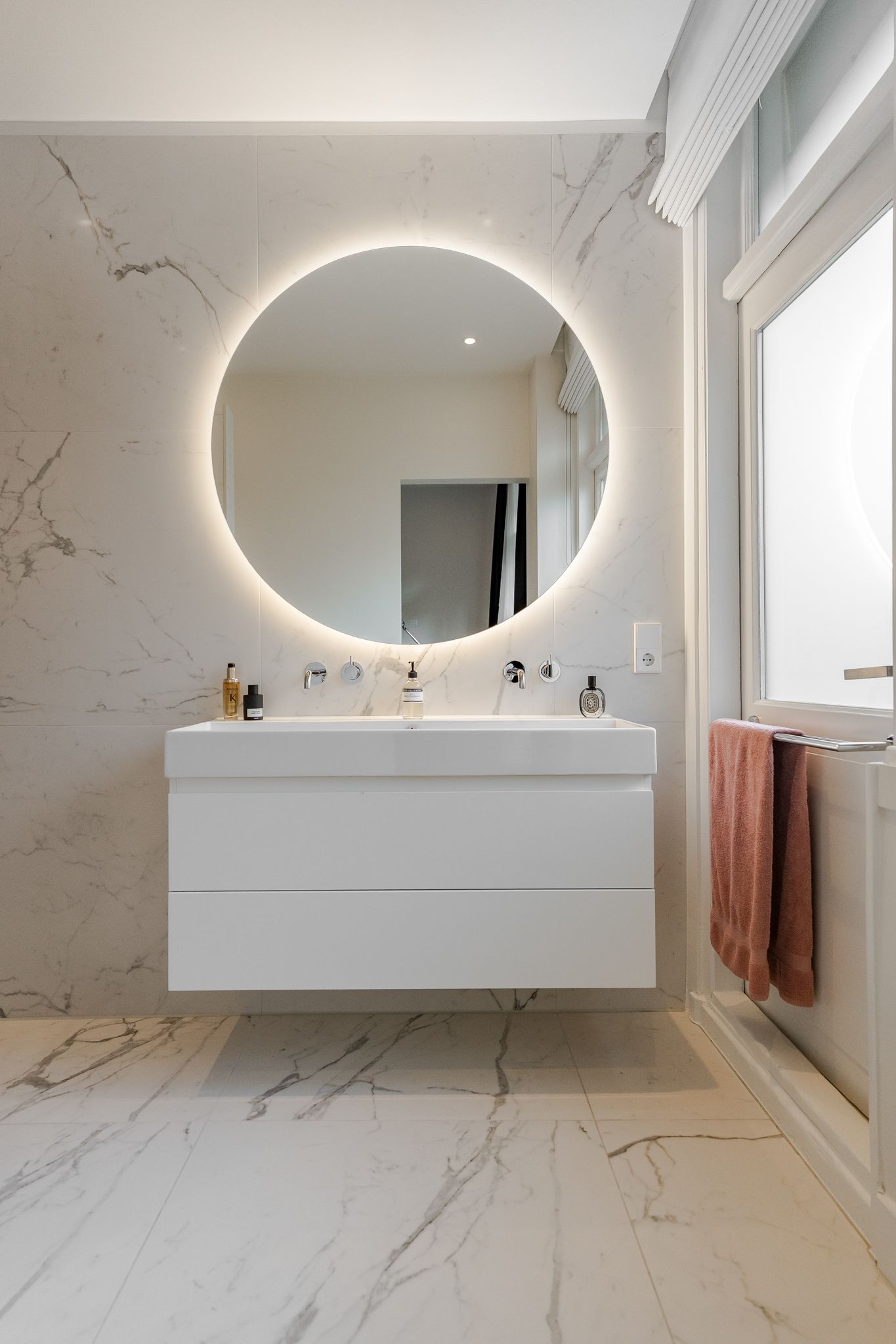 Foto 66 van Nieuwe Prinsengracht 14-1