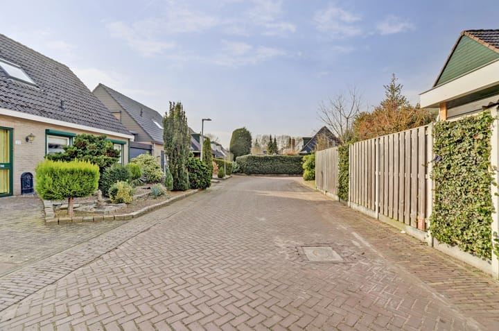 Foto 46 van Havikshof 20