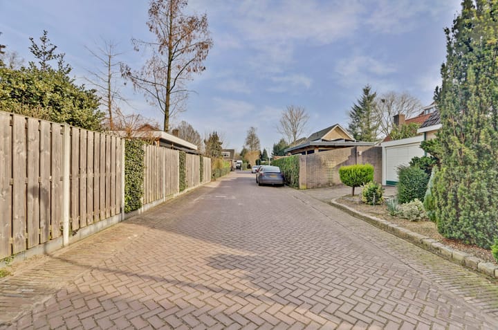 Foto 47 van Havikshof 20