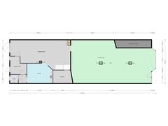 Bekijk plattegrond