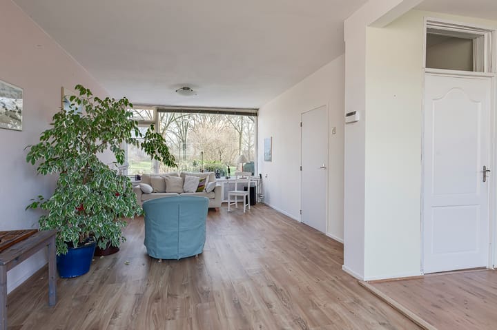 Foto 8 van Lothariusstraat 37