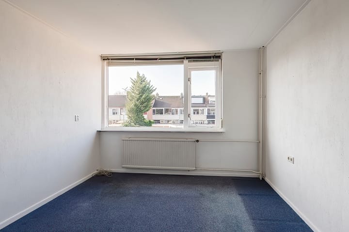 Foto 18 van Lothariusstraat 37