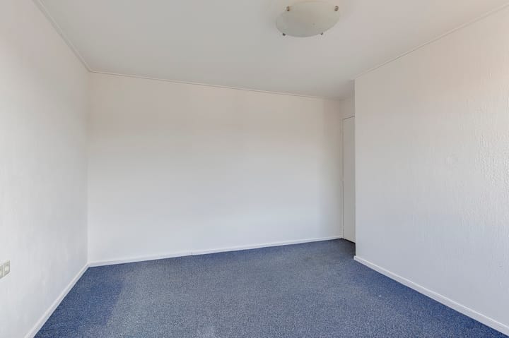 Foto 19 van Lothariusstraat 37