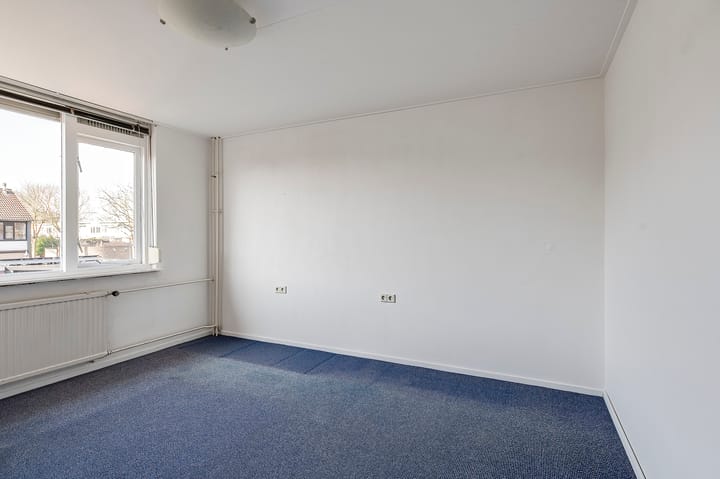 Foto 20 van Lothariusstraat 37