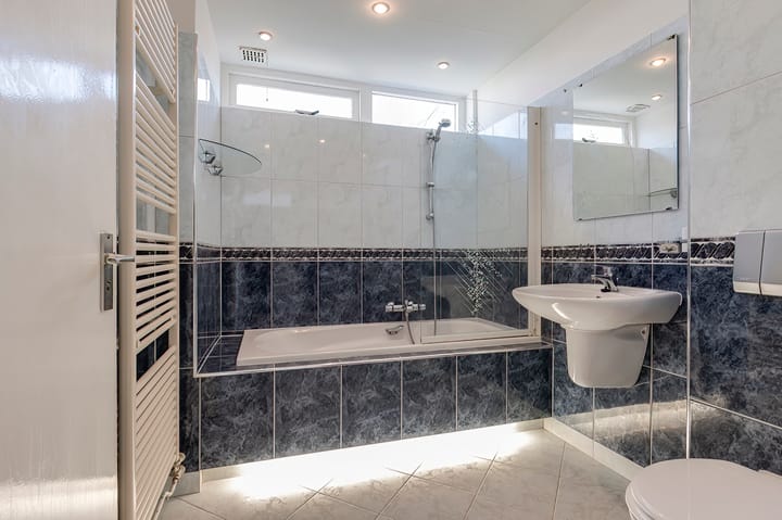 Foto 21 van Lothariusstraat 37