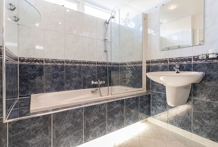 Foto 22 van Lothariusstraat 37