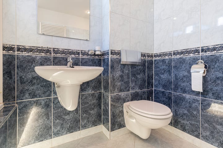 Foto 23 van Lothariusstraat 37