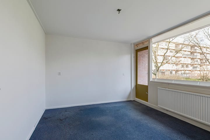 Foto 24 van Lothariusstraat 37